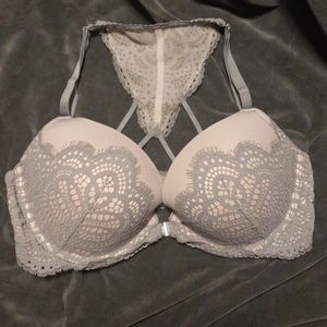 Victoria's Secret Dream Angels Push-up 36D